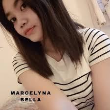 Love Is More Than Just a Feeling