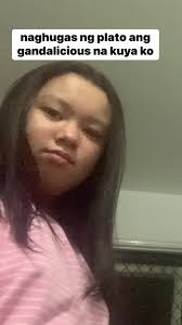 teacherlife #teacher #numbers #korean #japanese #spanish #CANDABA #pampanga  #BACOLOR #viralreelsfb #sophia #SteinerMarisAcademy