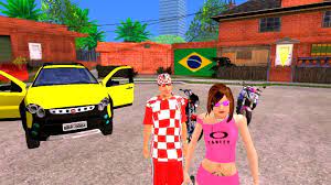 Maybe you would like to learn more about one of these? Bully Lite Apk Data 200mb Download