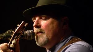 Fundraiser for Carl Schwitzer by Gary Robison : Join Us: Concert for Carl's  Cancer Fight