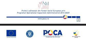 Se ia in calcul la pensie plata orelor duble lucrate sambata revisal. Semne Proaste Pentru Sporul Omm Formatorii Institutului NaÈional Al Magistraturii RecomandÄ Integrarea Lui In Plafonul Net Al Pensiei Militare Huhurez Com