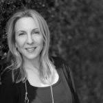 joel schechter honora