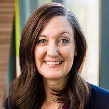 Department of Communication Sciences and Disorders (CSD) Faculty and Staff