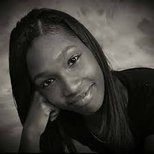 Obituary for Alexis Nicole Walker