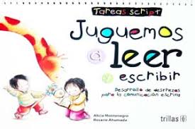 Savesave juguemos a leer lecturas.pdf for later. Libreria Europa