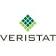 Veristat logo