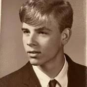 Steve Gorham's Instagram, Twitter & Facebook