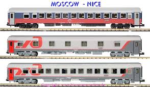 See more of ls model on facebook. Naumann Modelleisenbahnen L S Models 78029 I Ii Iii