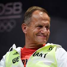 DOSB mit 434-köpfigem Olympia-Aufgebot nach Tokio