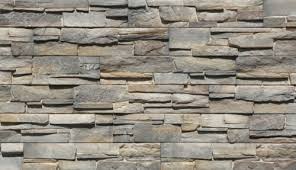 The full stone thickness is 3 inches to 5 inches. Buy Sample Grenada1 Russet Split Face Slate Cladding Decorative Stone Tile Online In Indonesia 202682512043