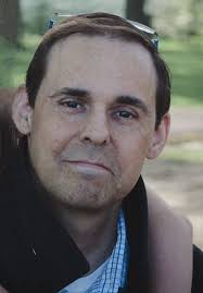 Darrel (Mark) Heyne, 68, of Lawa'i, and formally of Wainiha, peacefully  went home to his Lord and Savior Jesus Christ