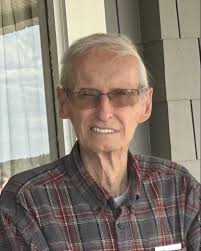 Stephen Early Stout Obituary October 15, 2025