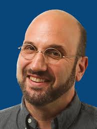 Saint Xavier's bowling aims for the state tournament