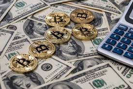 In other words, trading bots automatically execute orders based on your trading strategy at your crypto exchange without your manual in the days of mt.gox , bitcoin traders wrote scripts to buy and sell bitcoin to make profits. Bitcoin How To Apply The Dca Strategy To Btc The Cryptonomist