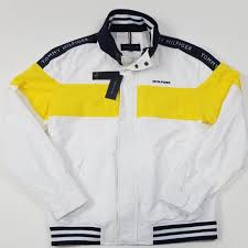 Check spelling or type a new query. Tommy Hilfiger Jackets Coats Tommy Hilfiger Jacket Poshmark