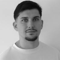 Daniel Petrovic Email & Phone Number