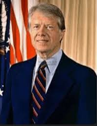 Who was the best president named James? : r/Presidents