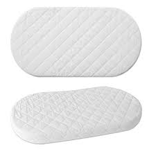 Dann bist du genau richtig. Stubenwagen Matratze Test Vergleich 08 2021 Gut Bis Sehr Gut