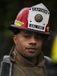 Fire Country Season 3 Episode 18 Finds Edgewater Plagued by a Certified  Psycho