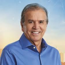 Mario Soler (@midiacaipira)