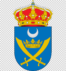 Los dos aficionados a 'juego de tronos' decidieron darse el 'sí, quiero' de esta singular manera y para ello contaron con la ayuda en el vestuario de maite capín, una costurera asturiana fan de la serie de hbo que llegó a participar como figurante en el rodaje de varias. Puebla De Sanabria Viveiro Escudo Escudo De Armas Galicia Escudo De Vivero Campo Escudo Espana O Png Klipartz