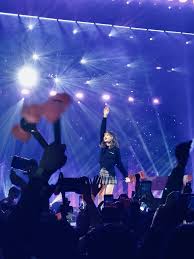 190428 In Your Area Hamilton She Cried Right After This Moment Since She Saw A Blind Blink Lisa Blackpink Lisa Blackpink Rose Video