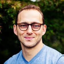 Testimonials (2024) — Schneider Speech