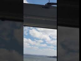 2015 s3 sportback in daytona. How To Fix Howling Windows Diynot Forums