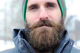 Jeffmads.. (I forgot Jefferson/Daveed's beard)