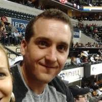 David Bement Email & Phone Number