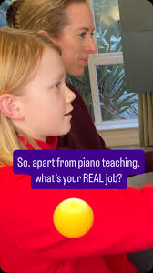 This is 1 subscription I couldn't live without Sheet Music Direct PASS  subscription lets you access their entire library of music (as in complete  pieces not just previews) which lets me try