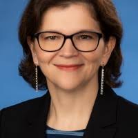 40+ "Mandy Allred" profiles