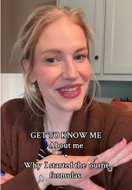 Life Styles of Lauren