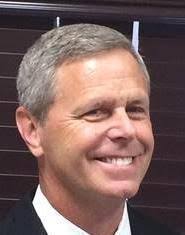 Edge's Competitors, Revenue, Number of Employees, Funding, Acquisitions &  News