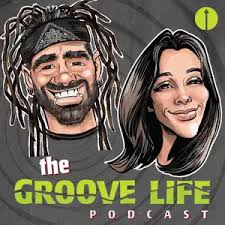 THE MORNING SCRAMBLE PODCAST TOUR