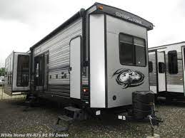 Instant quality results at searchandshopping.org! Travel Trailers For Sale In Nj White Horse Rv