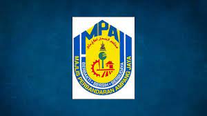 Please enter your email address receive daily logo's in your email! Majlis Perbandaran Taiping Alamat