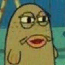 Collection by marisa martinez0913 • last updated 18 hours ago. Funny Reaction And Reactionmemes Image 7166951 On Favim Com