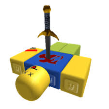 Roblox Kill Google Search Roblox Roblox Memes Noob