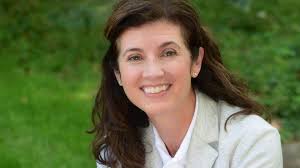 KC author Candice Millard travels 'River of the Gods'