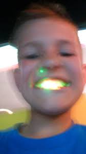 Marshall Mclemore (@marshallM_js)