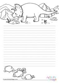 Perfect for toddlers and preschoolers. Dinosaur Reward Chart