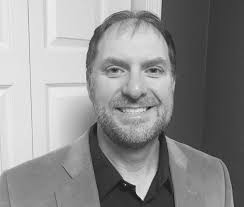 2024 Spring Training Program