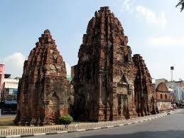 Read 1,968,939 traveller reviews and view photos of different trips from bangkok to various destinations. Are These The 15 Best Day Trips From Bangkok One Weird Globe