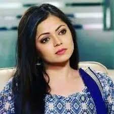 Ryia Lovelace (goat) & Astrid Paige (bunny) ˙˚ʚ(´◡`)ɞ˚˙