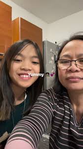 Noddle soup 👧🏻💕☺️