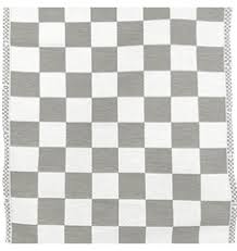 In this case 1 inch is. Hilda Hilda Fabrics Width 45 Cm 18 Inches