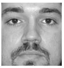 An example of image quality disparity: (a) visible light high quality;...