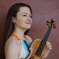 Faculty at Cadenza International Summer Music School event image