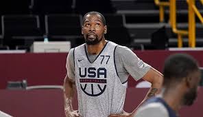 Their 2019 world cup performance secured their place at the 2020 olympic games in tokyo. Basketball Olympics Can Team Usa Still Qualify From Their Basketball Group At Tokyo 2020 Marca